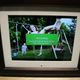Illustration for article titled An Unfortunate Grope of SmartParts Fugly Digital Photo Frame/Printer